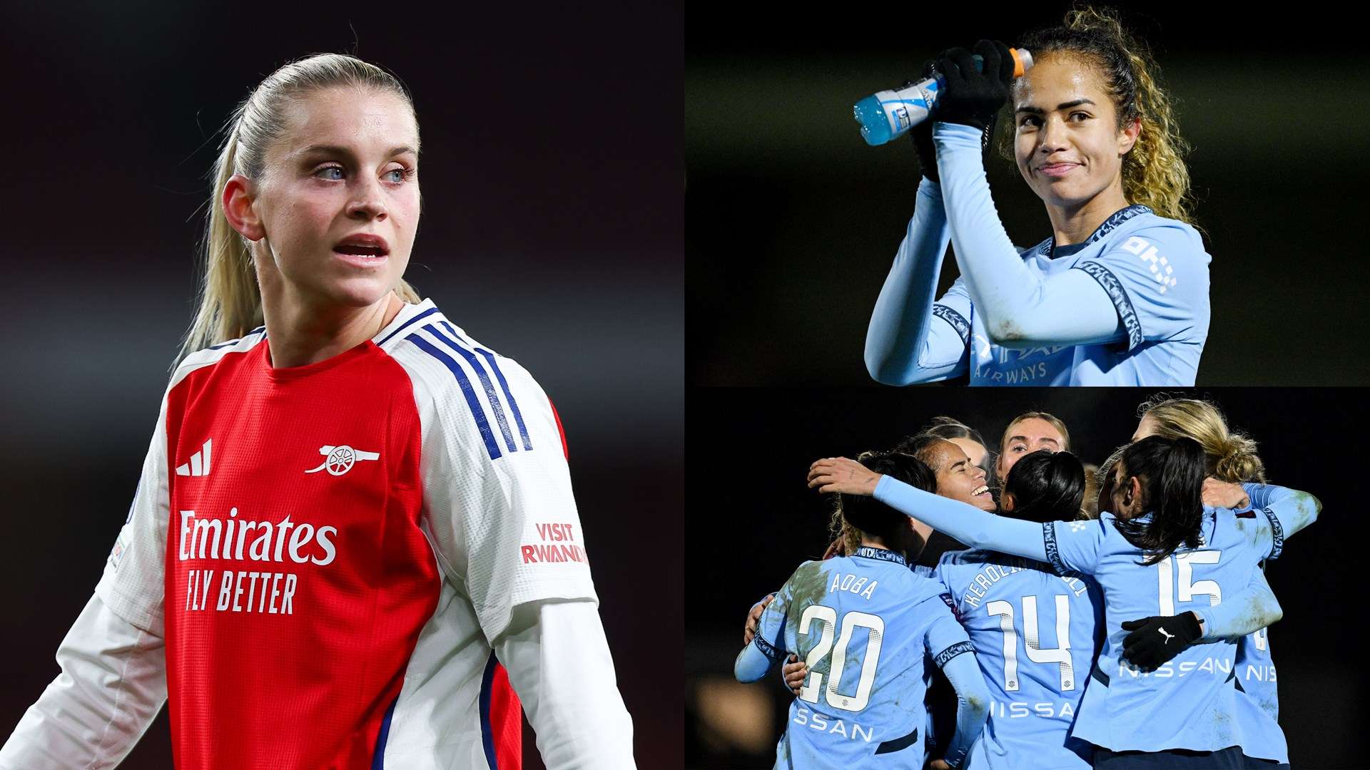 他都絲毫不 他都絲毫不