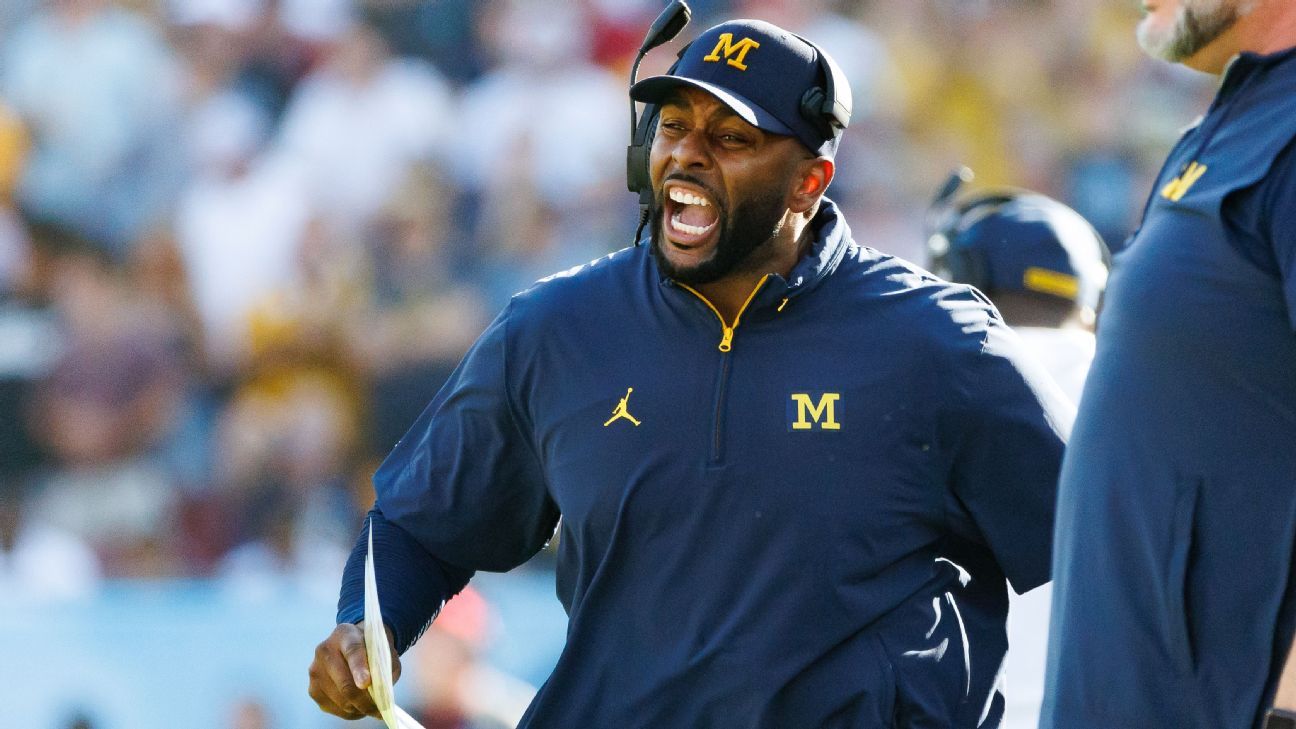 球隊節奏 球隊節奏