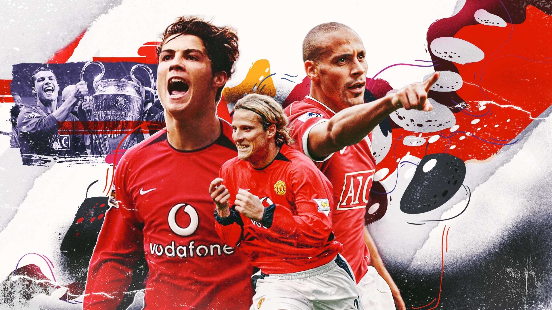 赛季西班牙 赛季西班牙