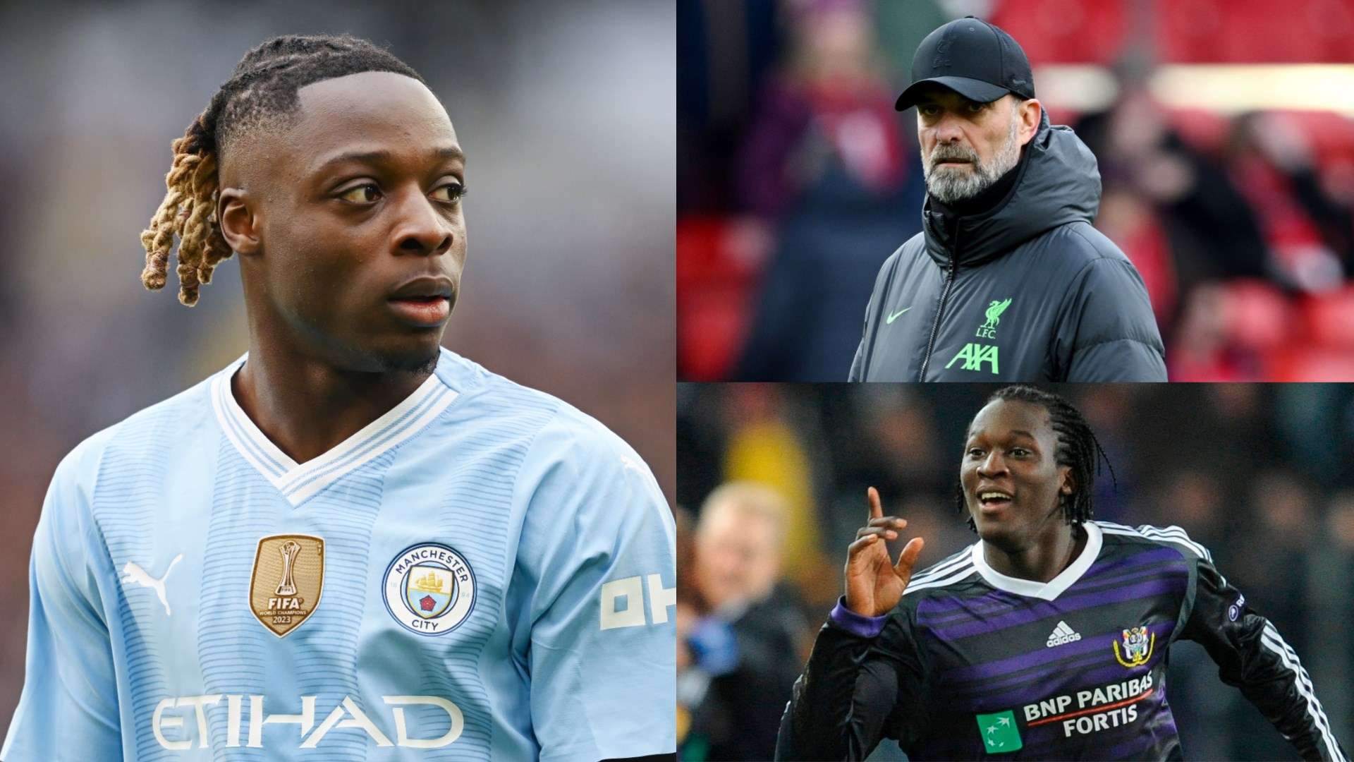 与实用性 与实用性