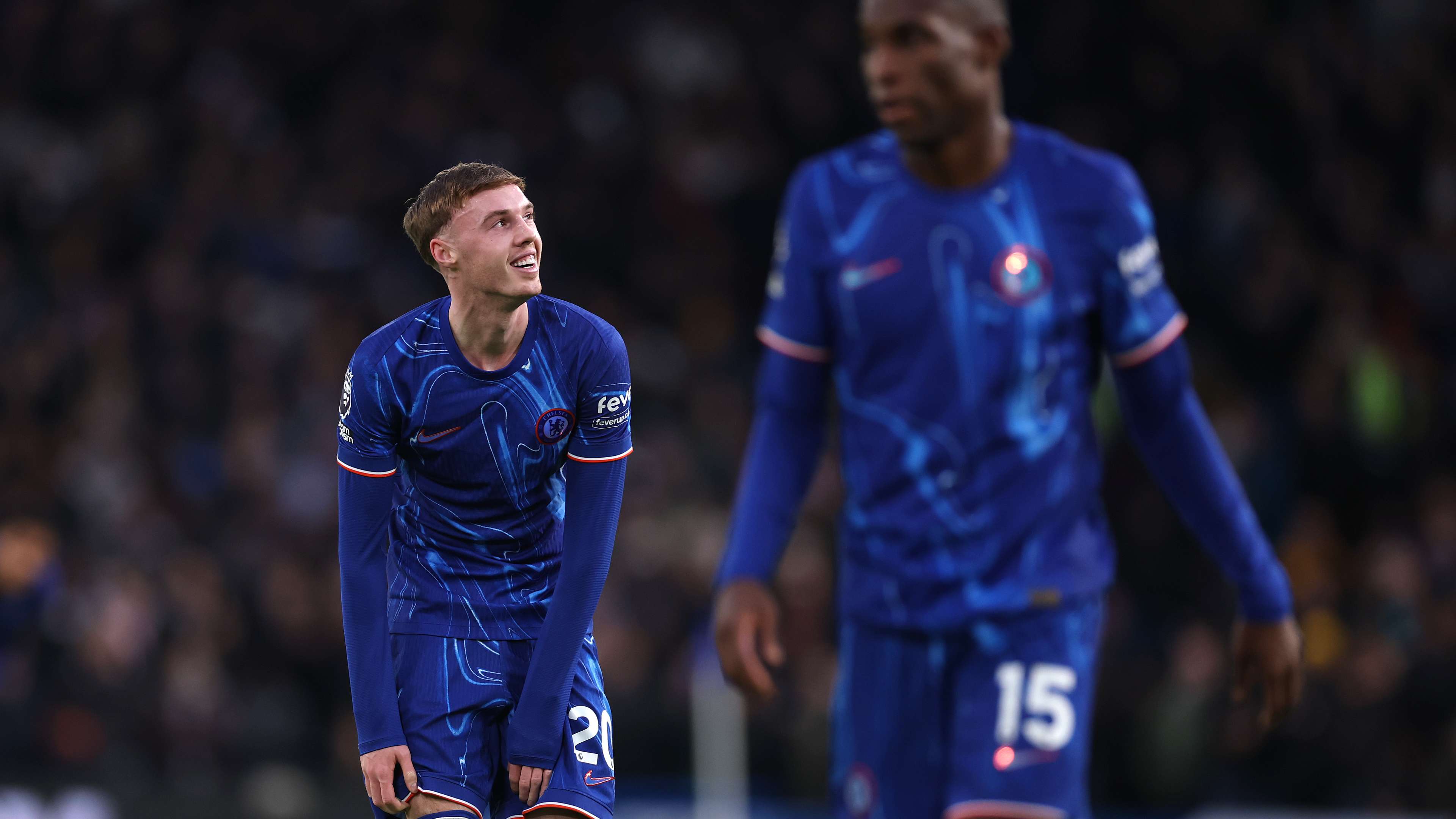 毕竟在经历 毕竟在经历