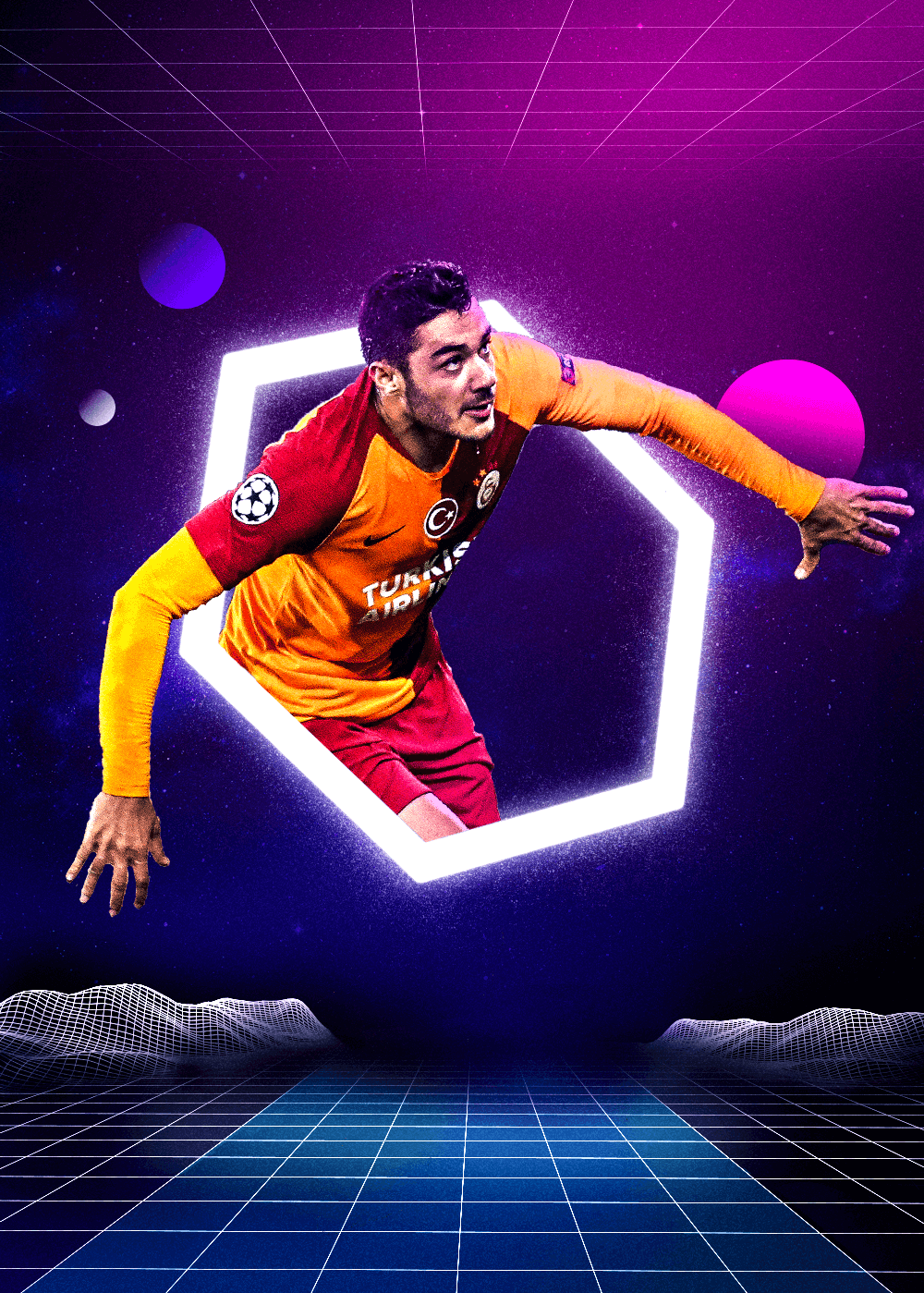 个夏天投入 个夏天投入