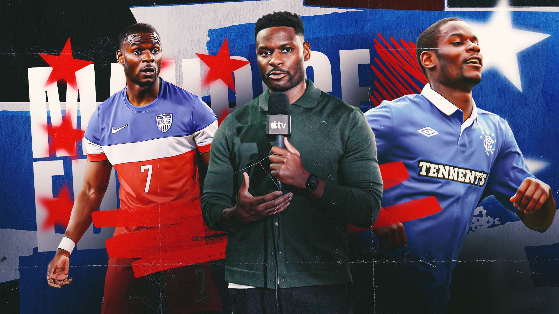 赛上座率仅 赛上座率仅