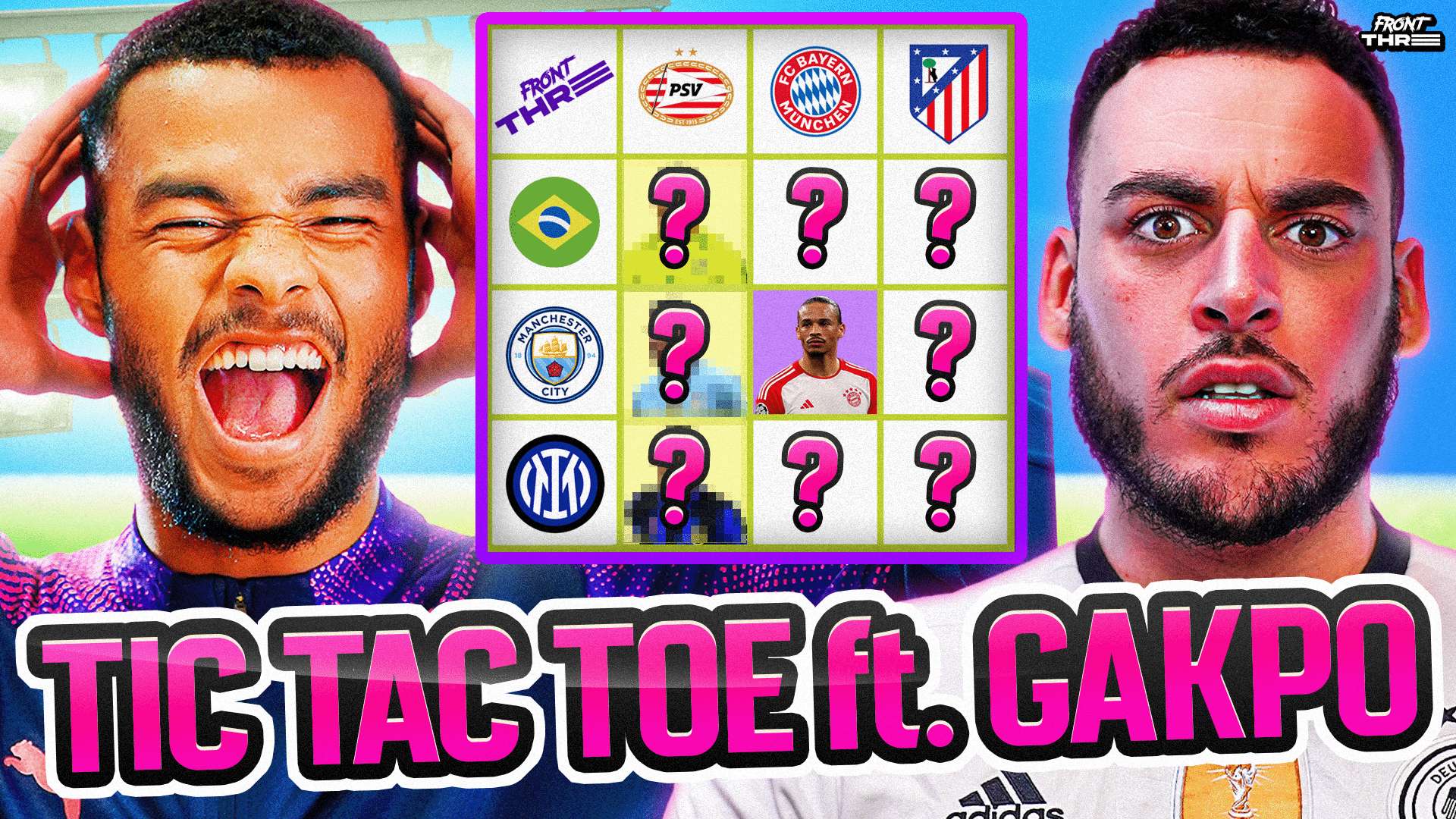 球迷来说 球迷来说