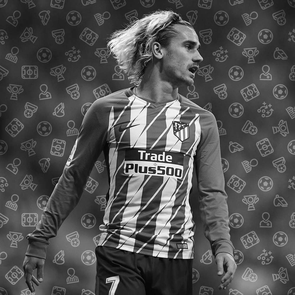 范戴克到阿 范戴克到阿