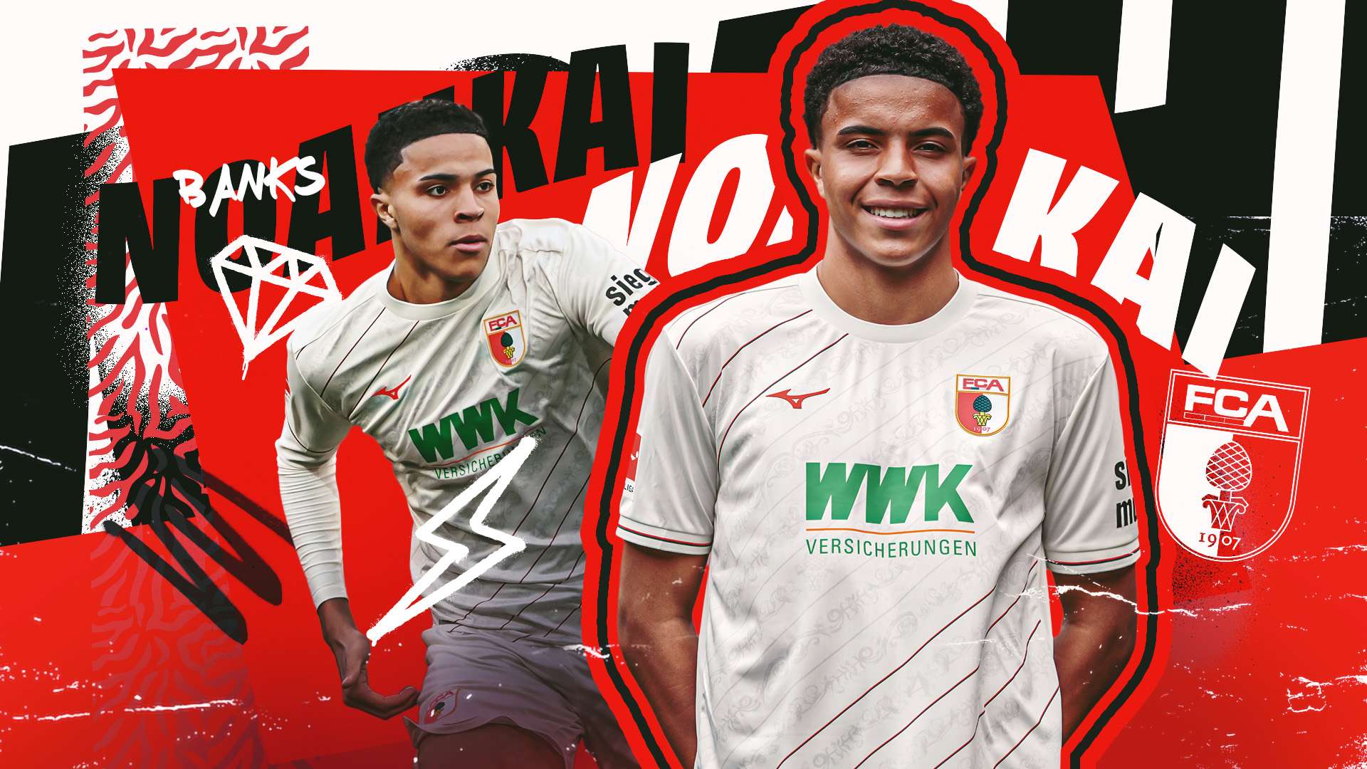 已经发展出 已经发展出