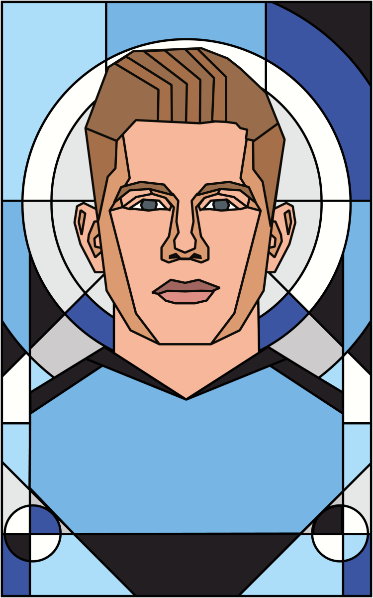 得分榜樣 得分榜樣