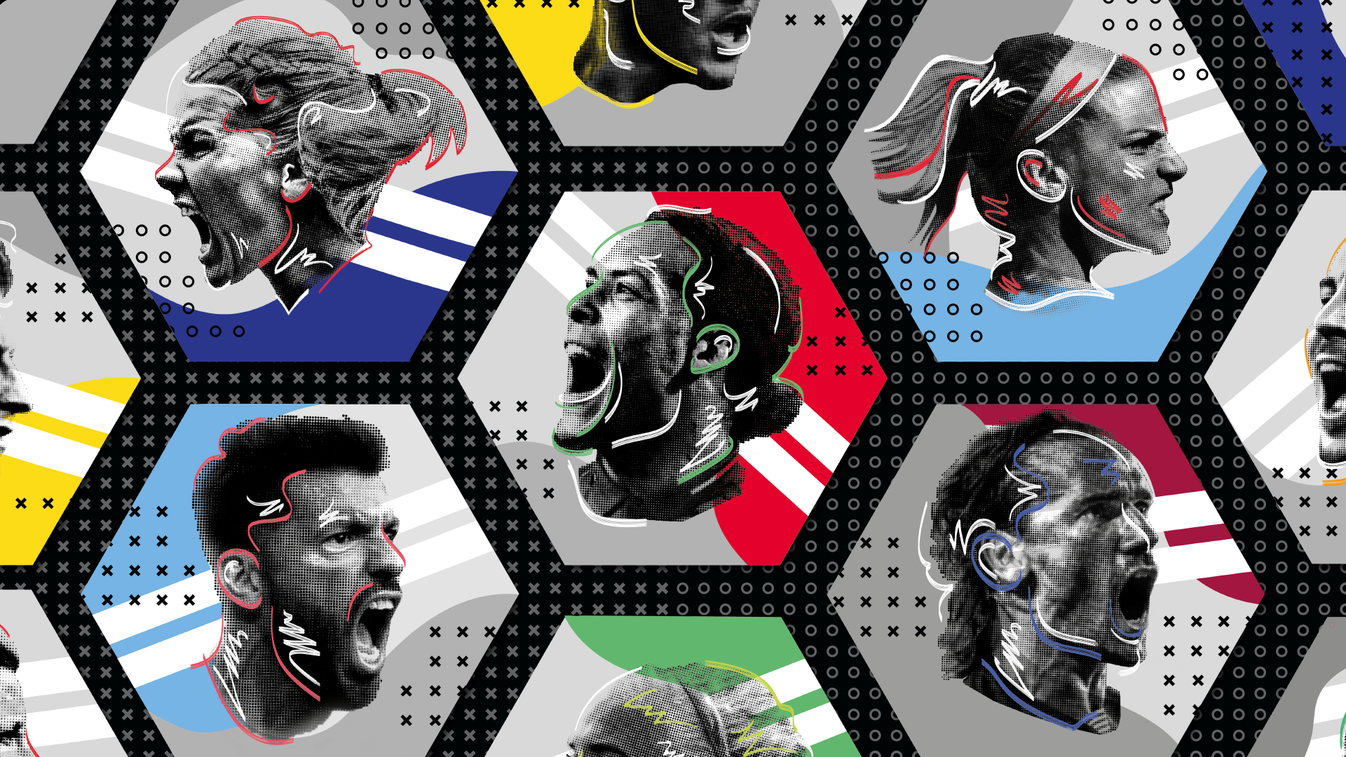 這或許能解 這或許能解