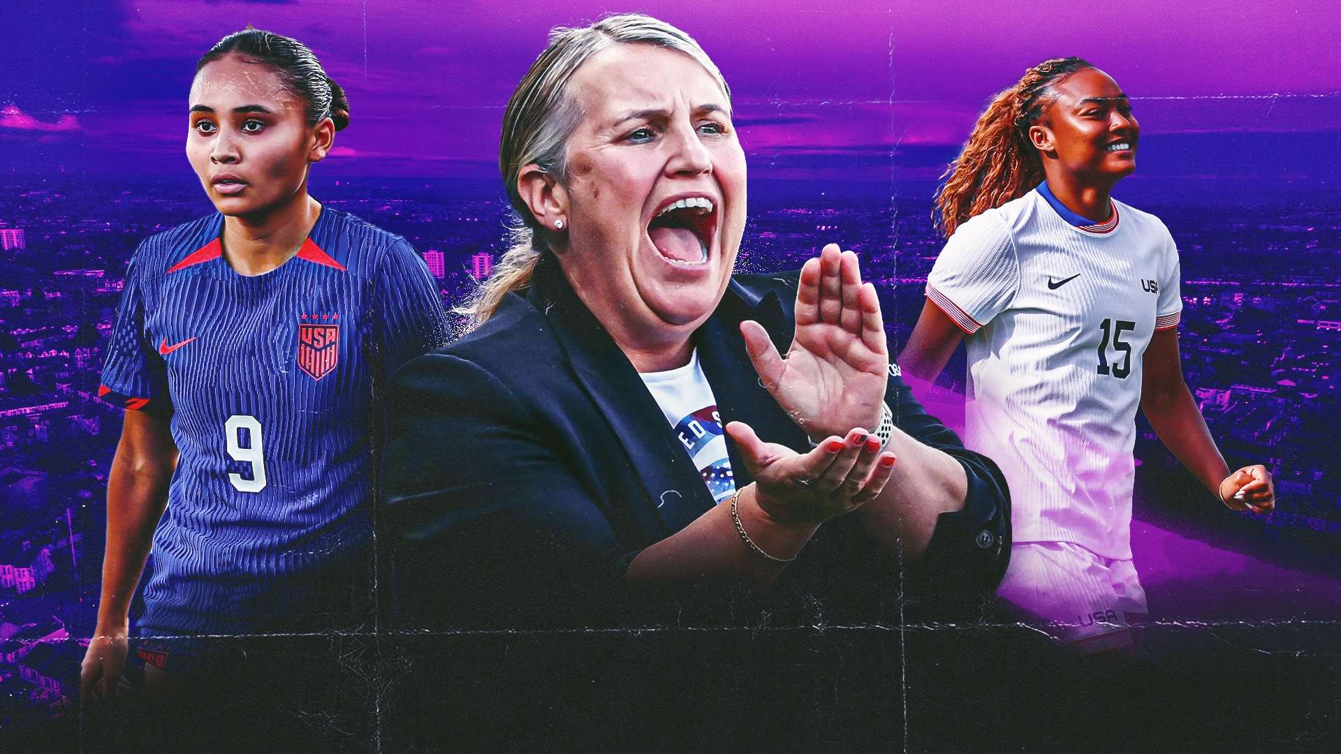 也是马竞全 也是马竞全