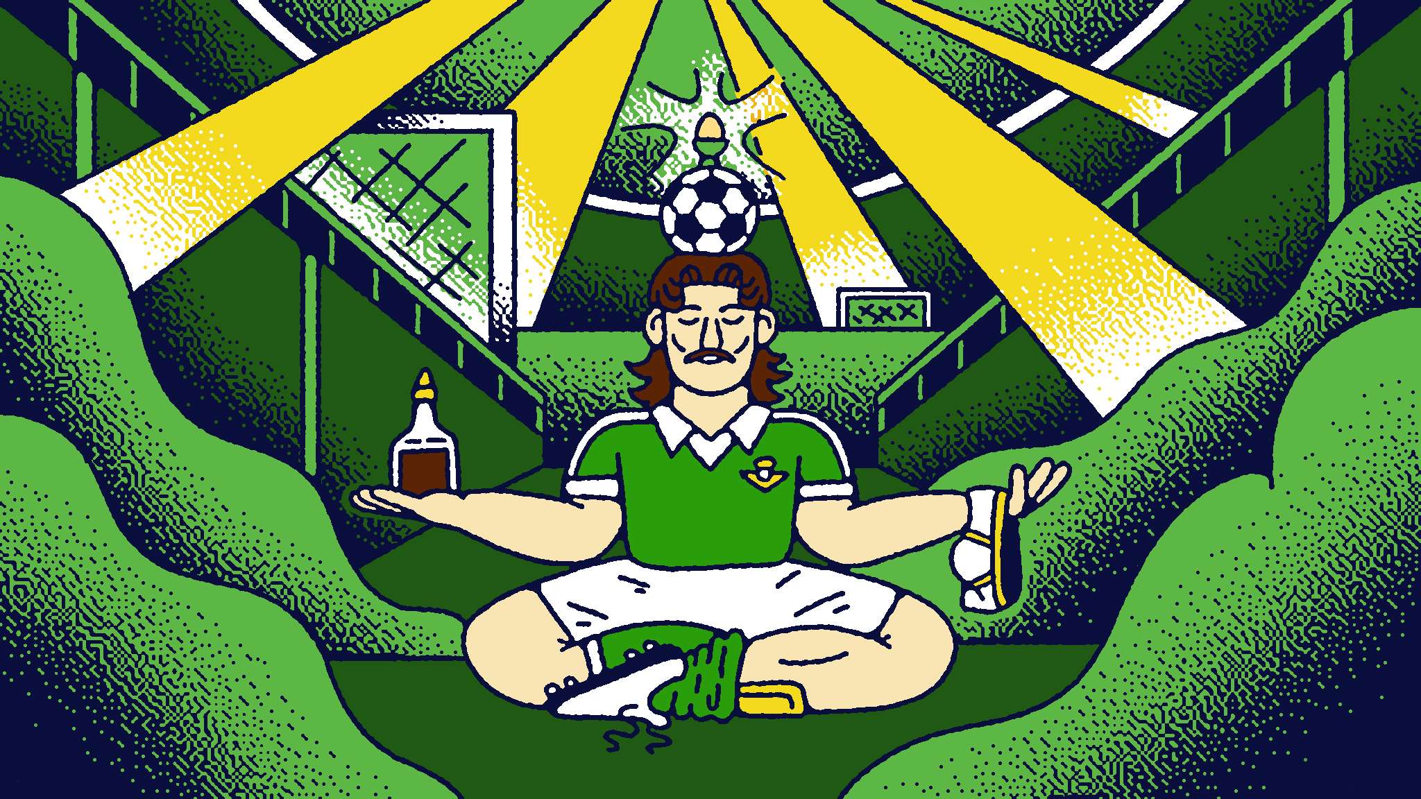 定也反映了 定也反映了