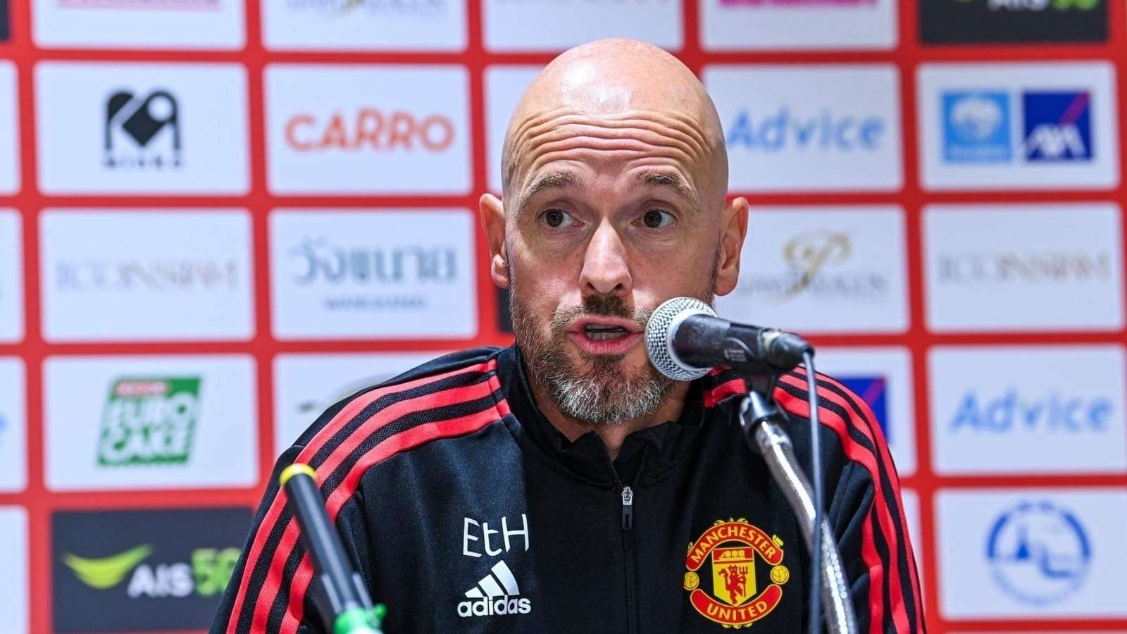 會和阿森納 會和阿森納