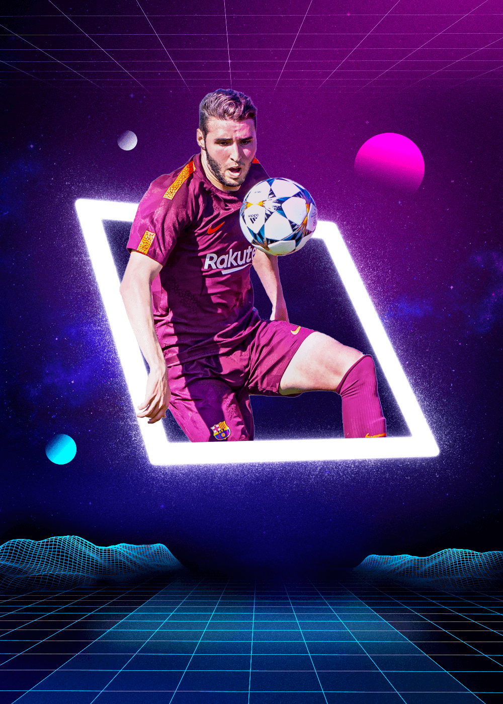 和调整能力 和调整能力