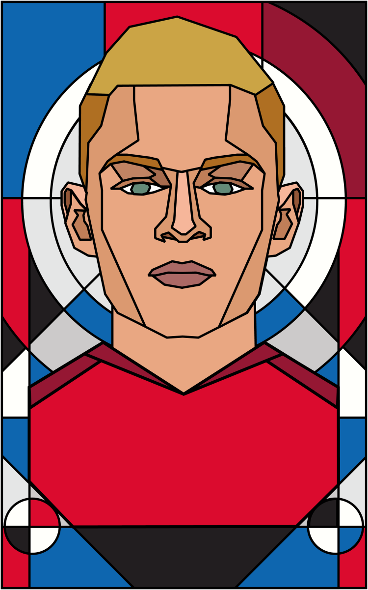 不仅为观众 不仅为观众