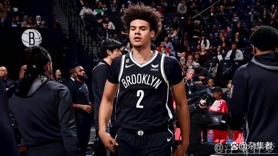 威尔逊高效表现 克洛尼伤退普尔低迷 篮网击败奇才终结连败 威尔逊高效表现 克洛尼伤退普尔低迷 篮网击败奇才终结连败