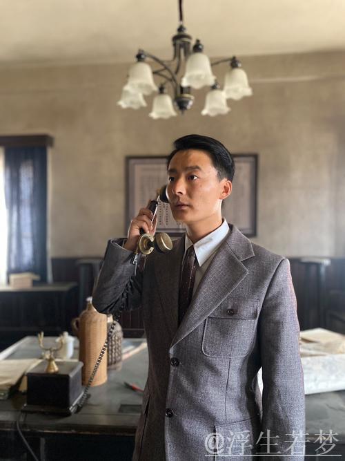 赵畇：强者云集 临场表现定胜负