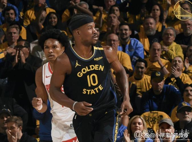 火箭客场击败勇士 成功将系列赛拖入第七场 火箭客场击败勇士 成功将系列赛拖入第七场