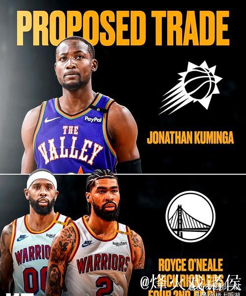 15年第9顺位球员一年合同回归太阳 NBA生涯均得8.8分