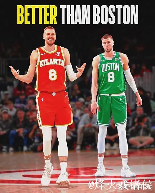 15年第9顺位球员一年合同回归太阳 NBA生涯均得8.8分