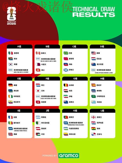 2026世界杯下注软件入口地址指南 2026世界杯下注软件入口地址指南