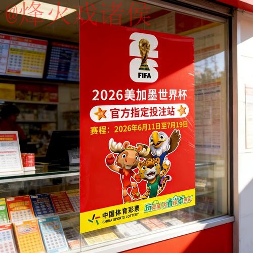 2026世界杯竞猜软件官方下载平台