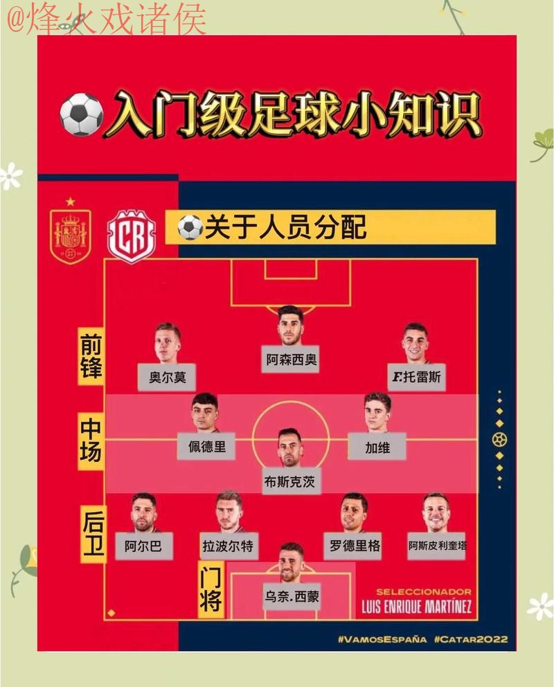 世界杯买球官方指南:如何安全下注 世界杯买球官方指南:如何安全下注