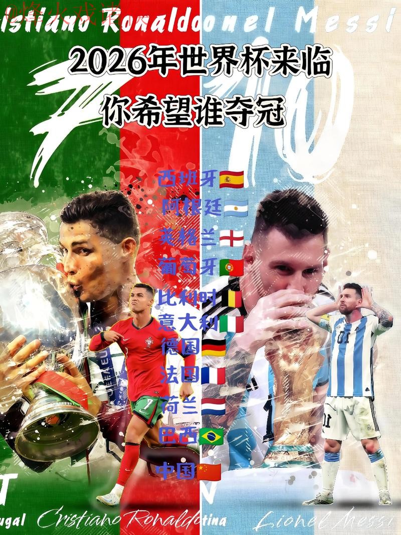 2026世界杯买球苹果官方平台推荐