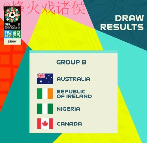 2023世界杯比赛精准预测网页版 2023世界杯比赛精准预测网页版